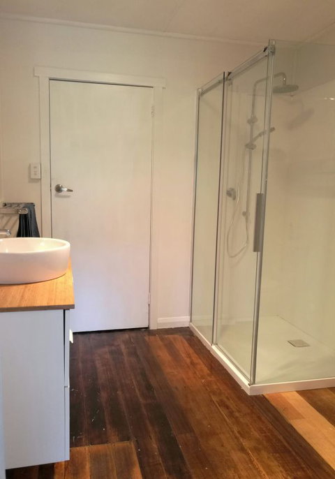 A Place To Stay In Weldborough - Tourism Gold Coast 5